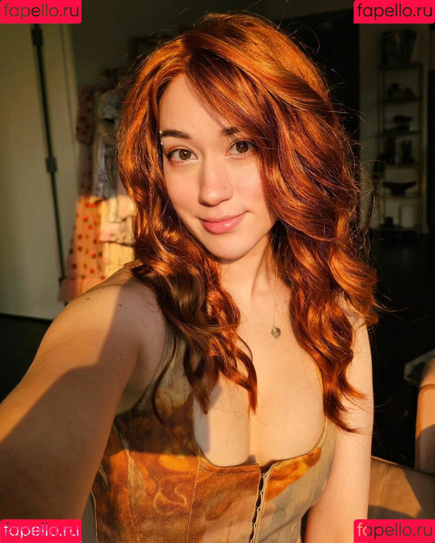 Queentofu Onlyfans Photo Gallery 