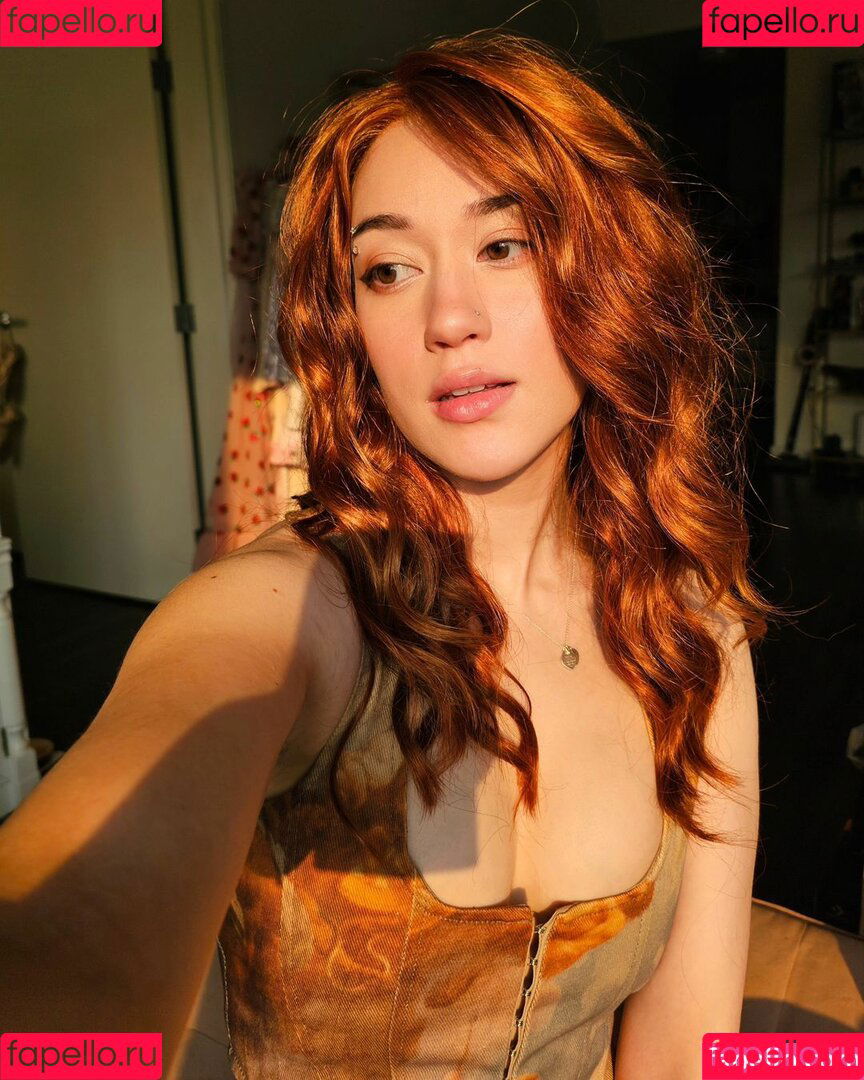 Queentofu Onlyfans Photo Gallery 