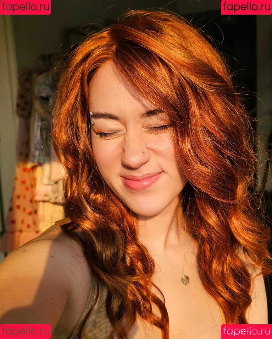 Queentofu Onlyfans Photo Gallery 