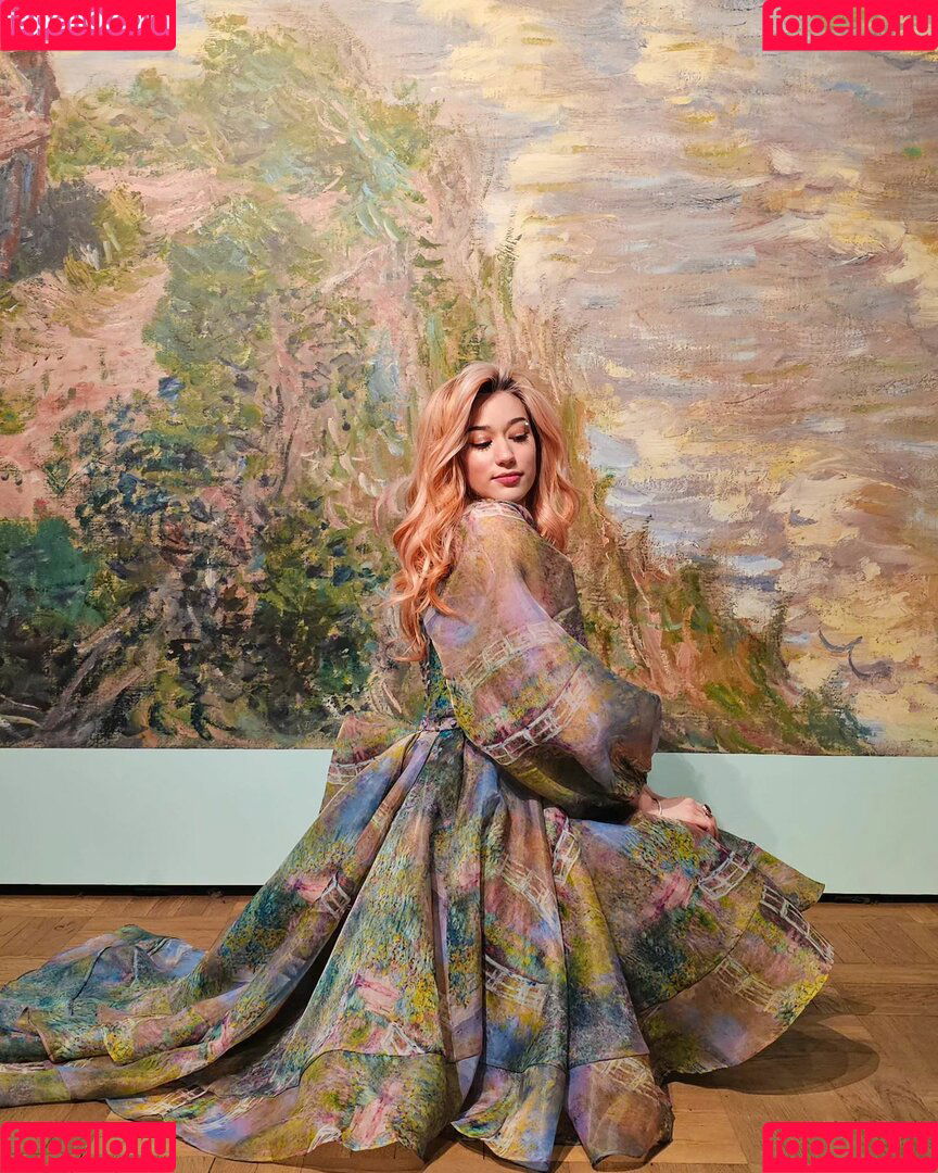 Queentofu Onlyfans Photo Gallery 