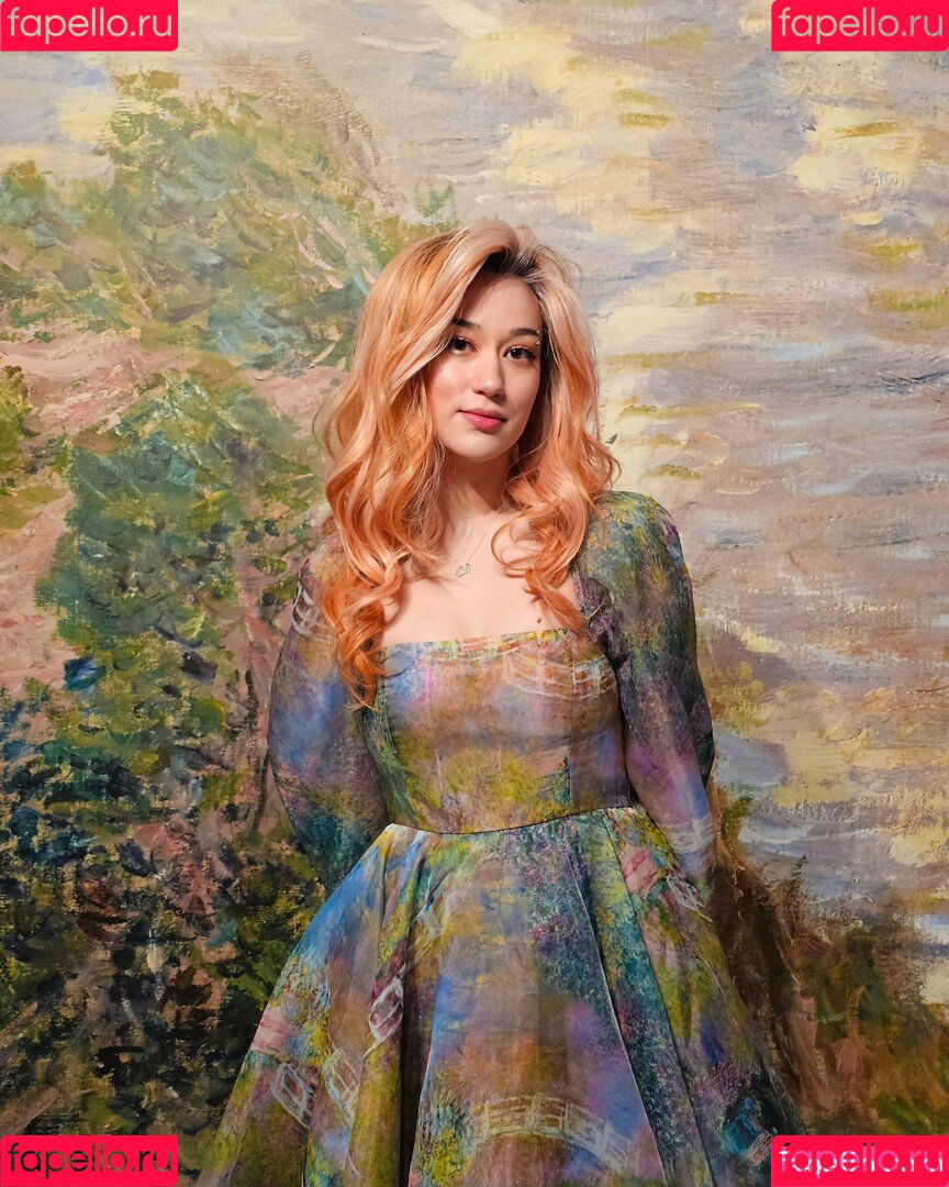 Queentofu Onlyfans Photo Gallery 