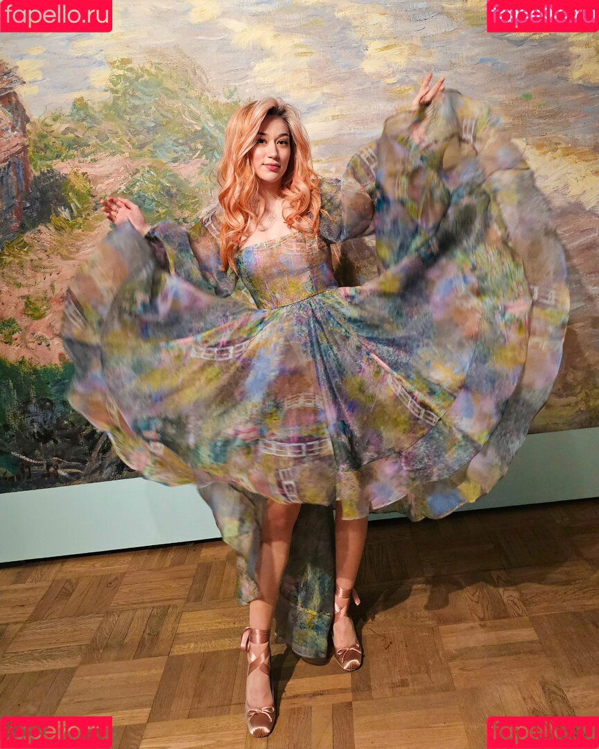 Queentofu Onlyfans Photo Gallery 