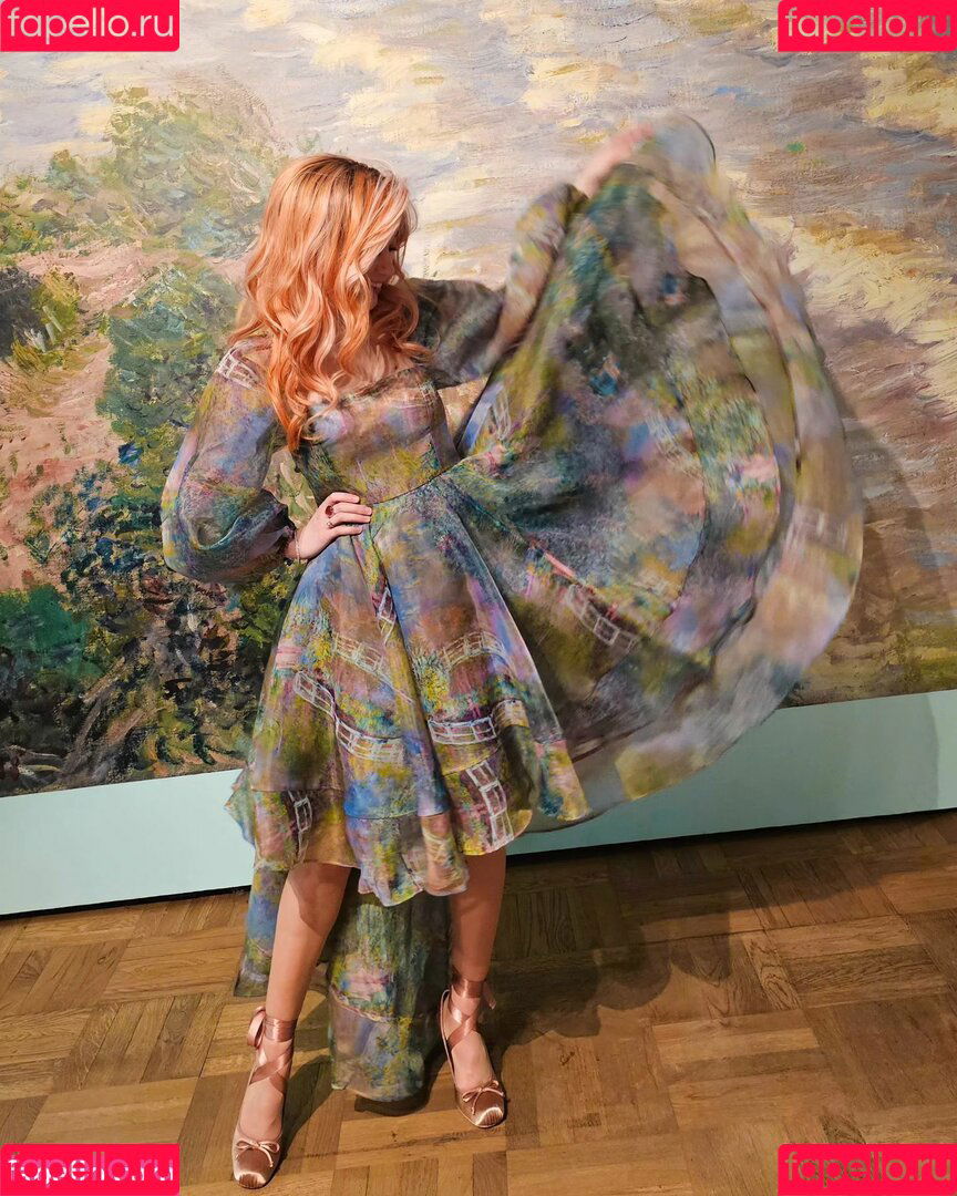 Queentofu Onlyfans Photo Gallery 