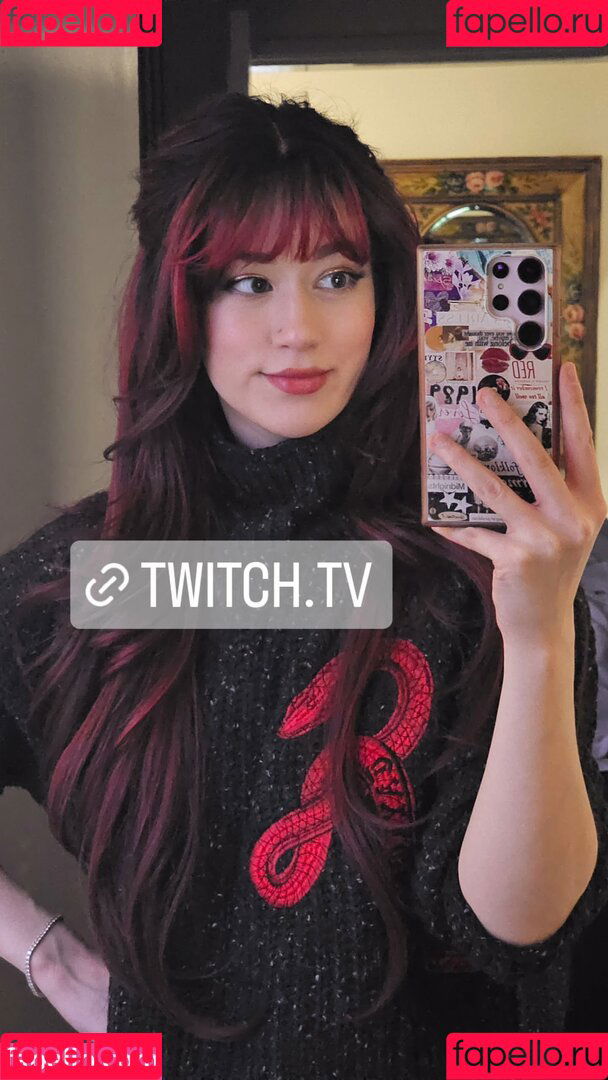 Queentofu Onlyfans Photo Gallery 