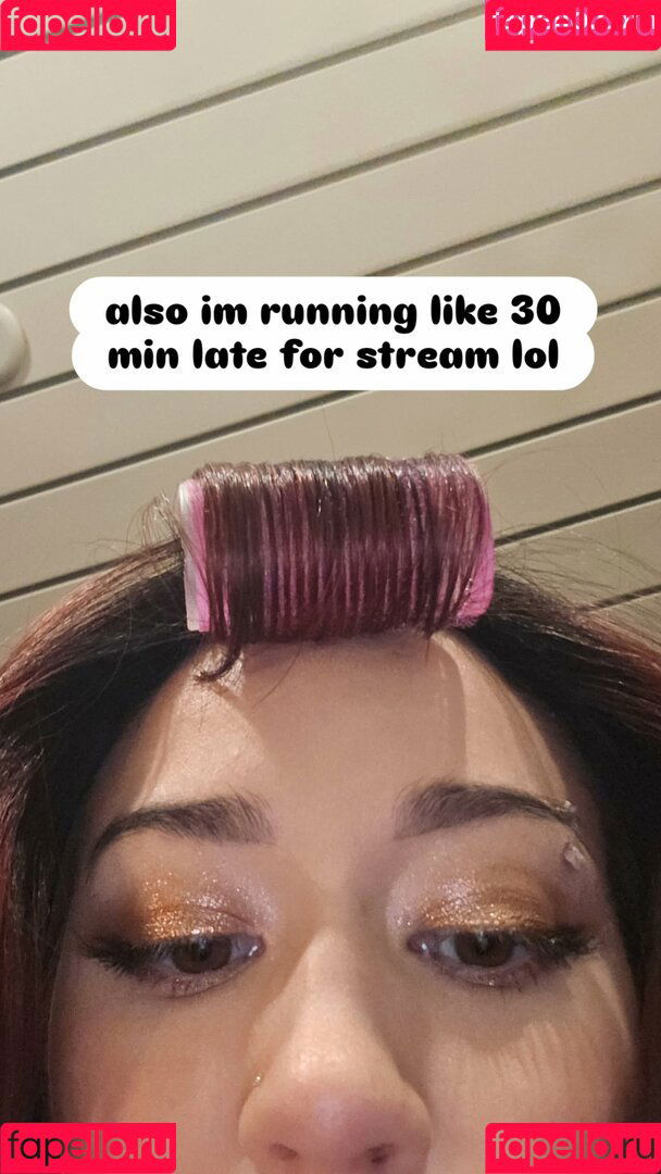 Queentofu Onlyfans Photo Gallery 