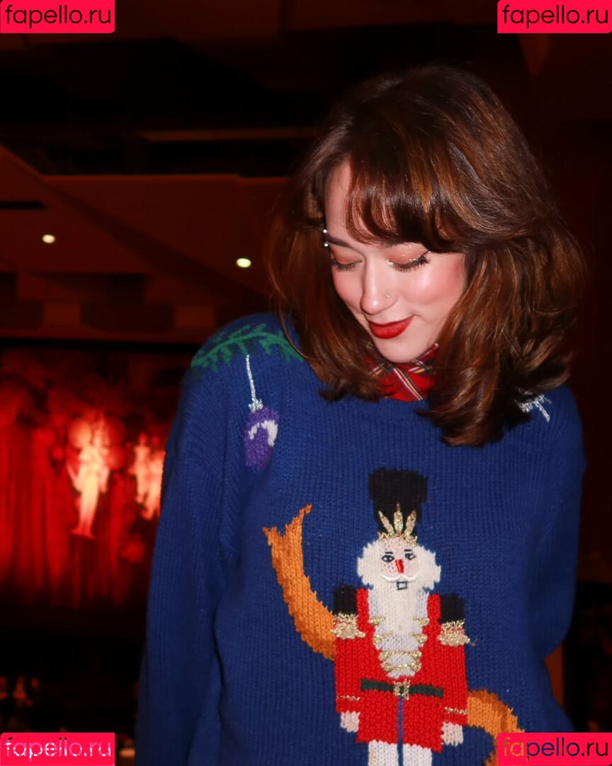 Queentofu Onlyfans Photo Gallery 