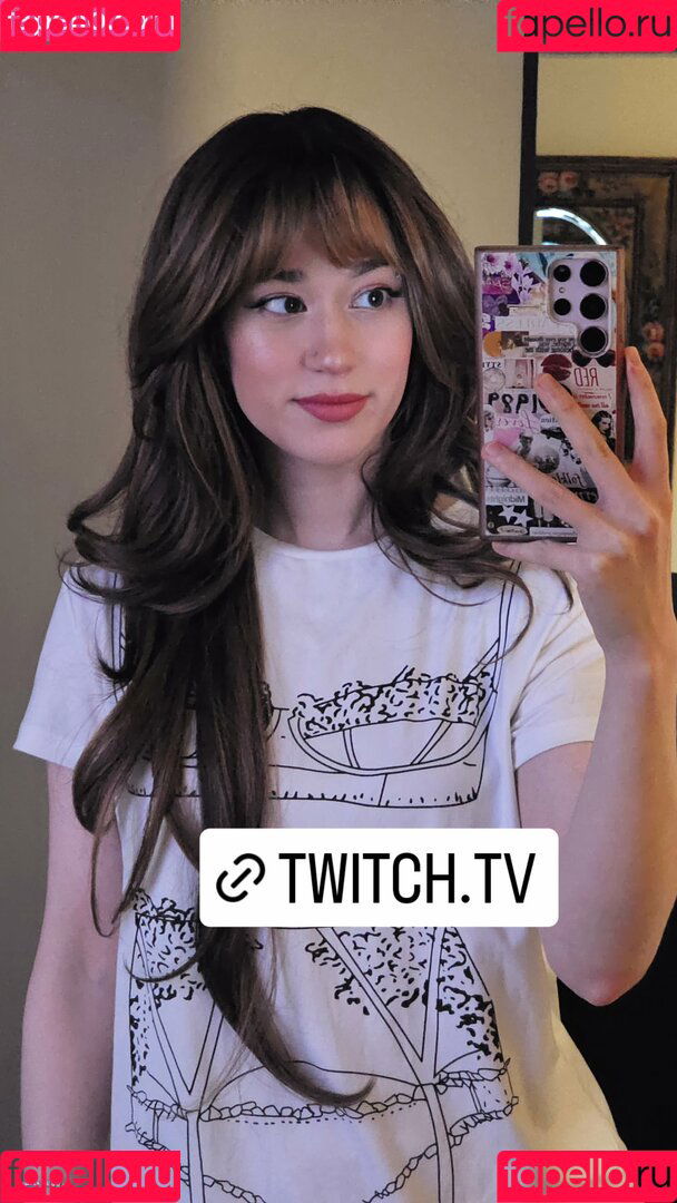 Queentofu Onlyfans Photo Gallery 