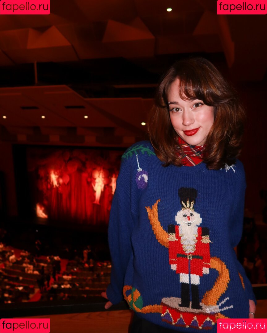 Queentofu Onlyfans Photo Gallery 