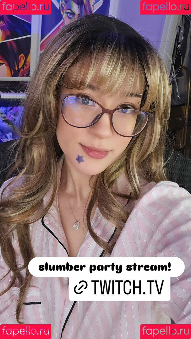 Queentofu Onlyfans Photo Gallery 