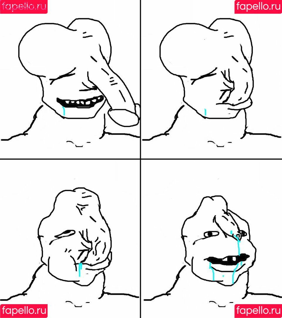 Queentofu Onlyfans Photo Gallery 