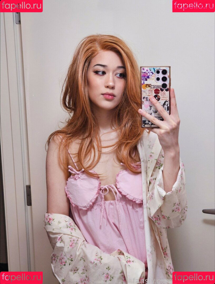 Queentofu Onlyfans Photo Gallery 