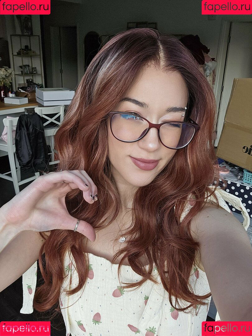 Queentofu Onlyfans Photo Gallery 