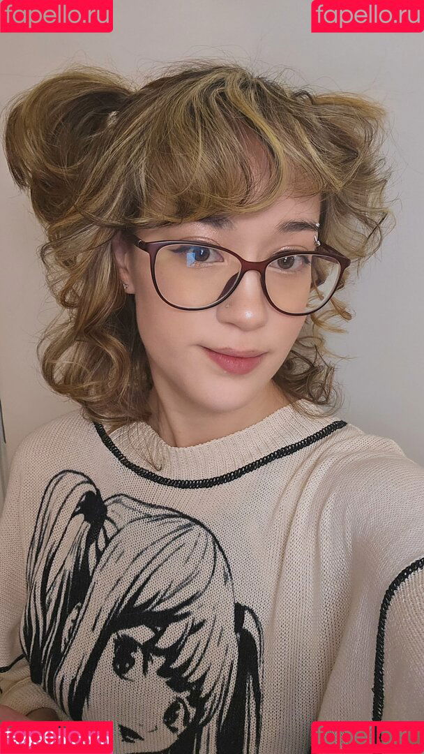 Queentofu Onlyfans Photo Gallery 