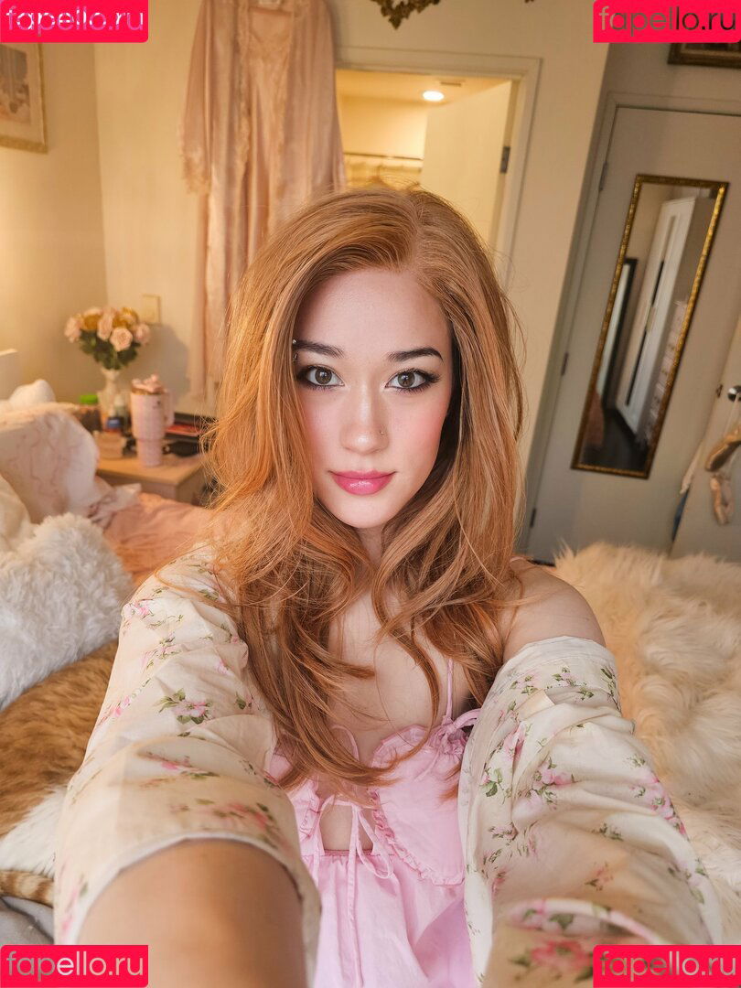 Queentofu Onlyfans Photo Gallery 