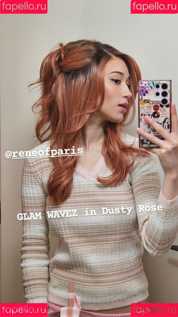 Queentofu Onlyfans Photo Gallery 