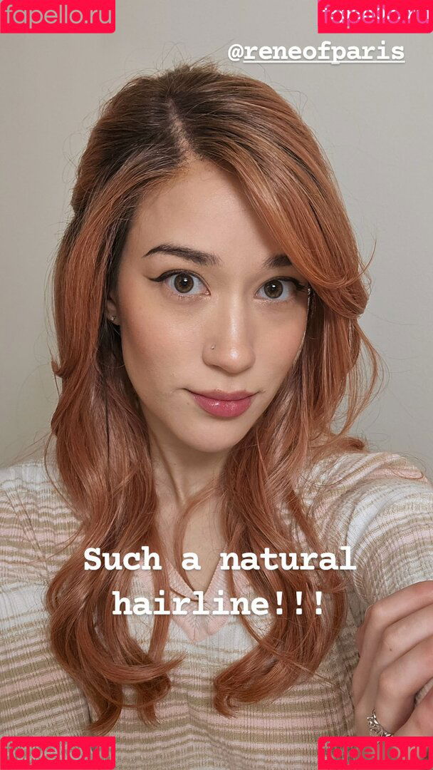 Queentofu Onlyfans Photo Gallery 