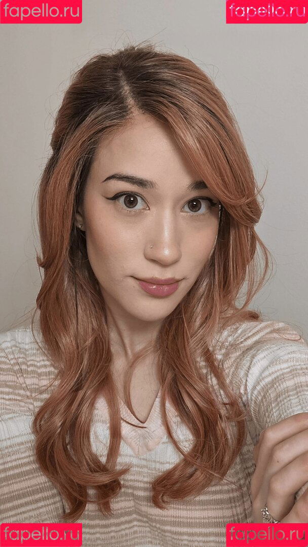 Queentofu Onlyfans Photo Gallery 