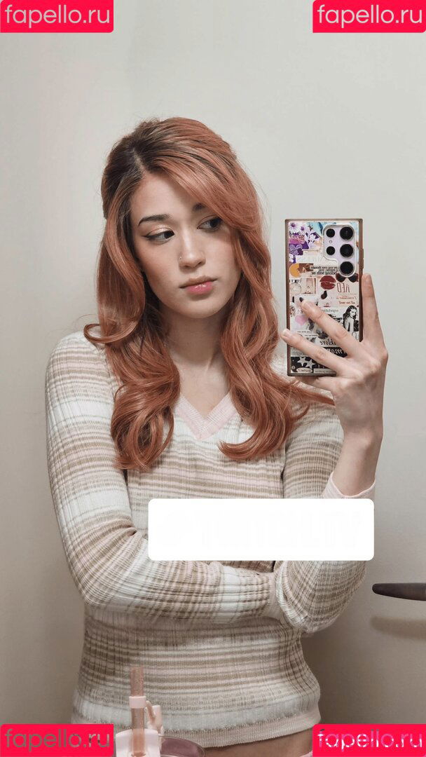 Queentofu Onlyfans Photo Gallery 