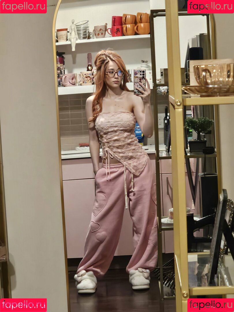 Queentofu Onlyfans Photo Gallery 