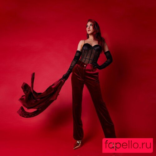 Queentofu Onlyfans Photo Gallery 