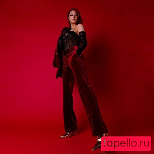 Queentofu Onlyfans Photo Gallery 