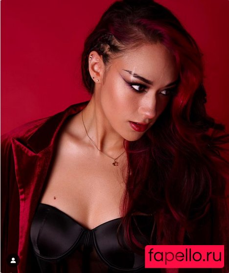 Queentofu Onlyfans Photo Gallery 