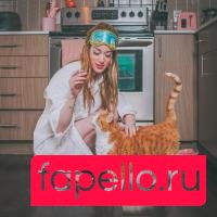 Queentofu Onlyfans Photo Gallery 