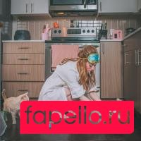 Queentofu Onlyfans Photo Gallery 