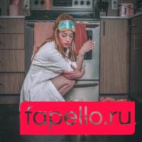 Queentofu Onlyfans Photo Gallery 