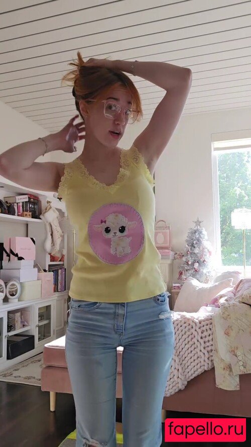 Queentofu Nude Onlyfans Photo 47