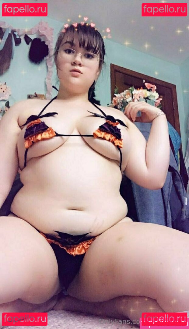 bankrollalli Nude Onlyfans Photo 34