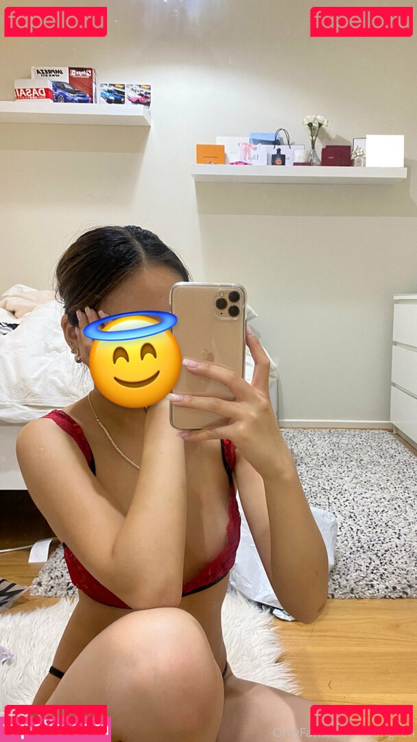urfavenotification Nude Onlyfans Photo 29