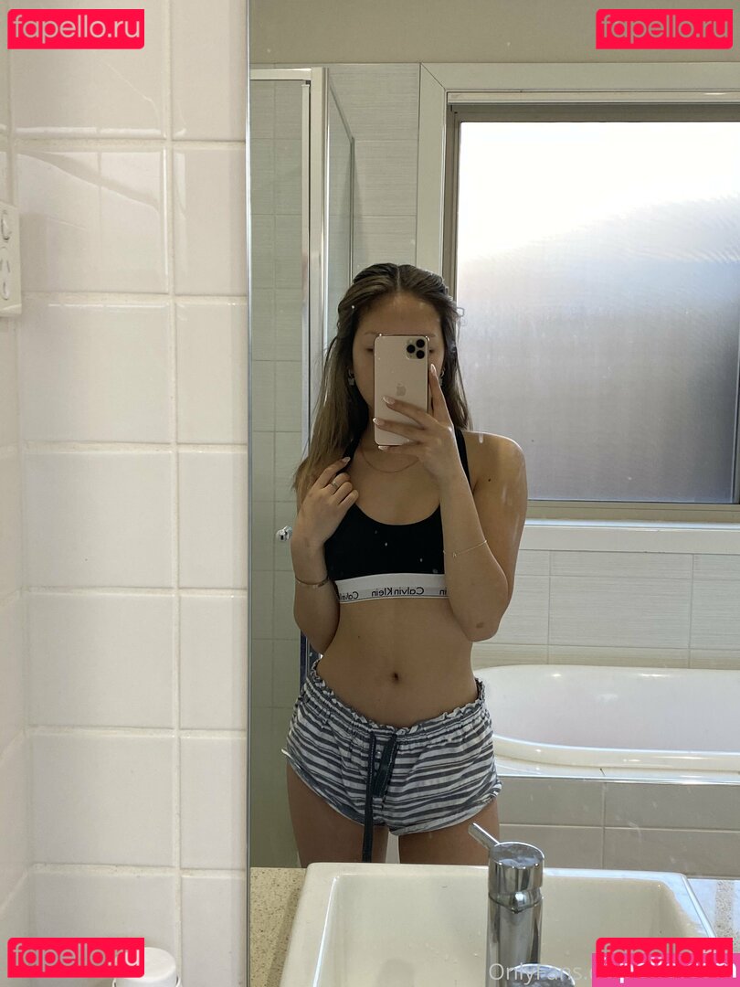 urfavenotification Nude Onlyfans Photo 25