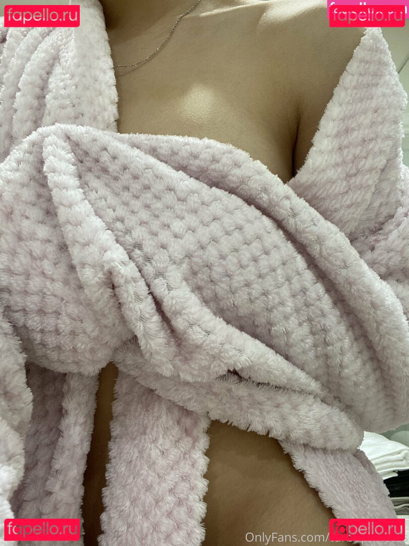 urfavenotification Nude Onlyfans Photo 17