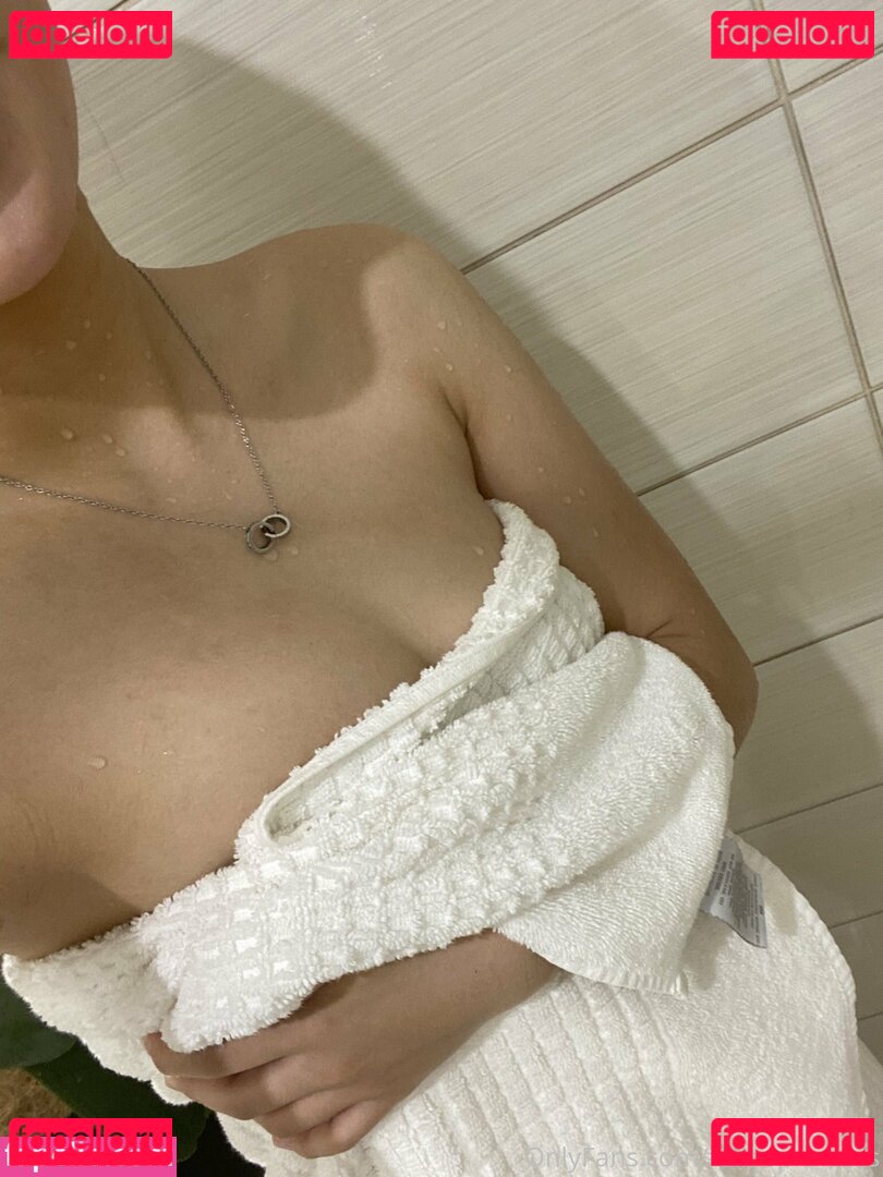 urfavenotification Nude Onlyfans Photo 15