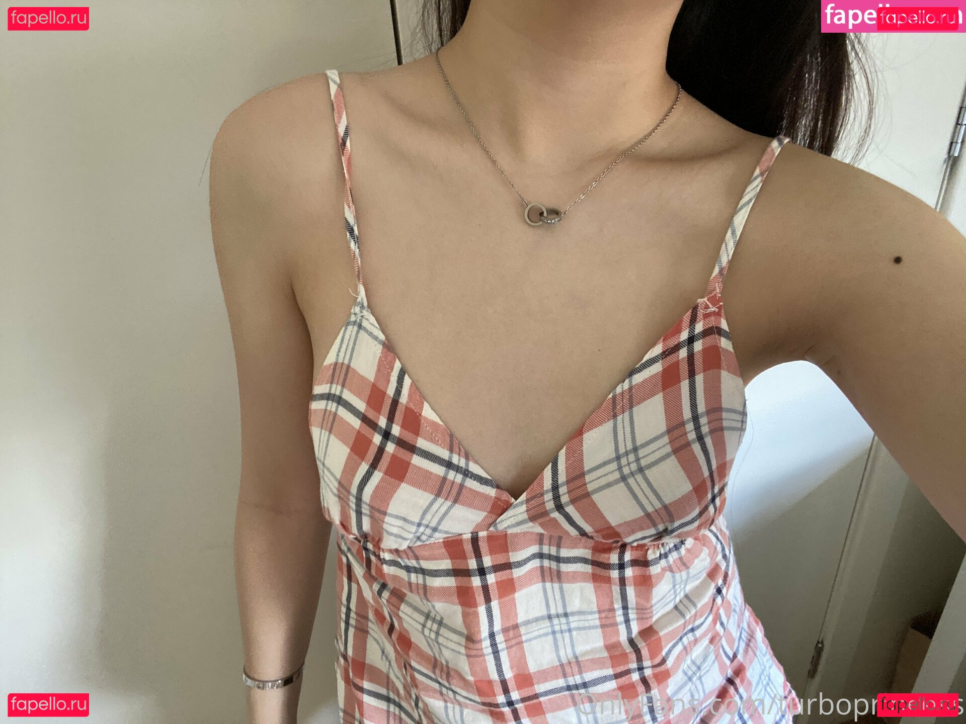 urfavenotification Nude Onlyfans Photo 7