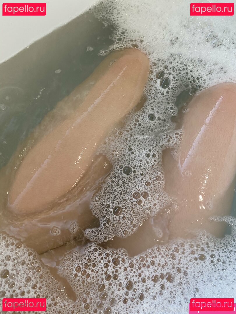 urfavenotification Nude Onlyfans Photo 3