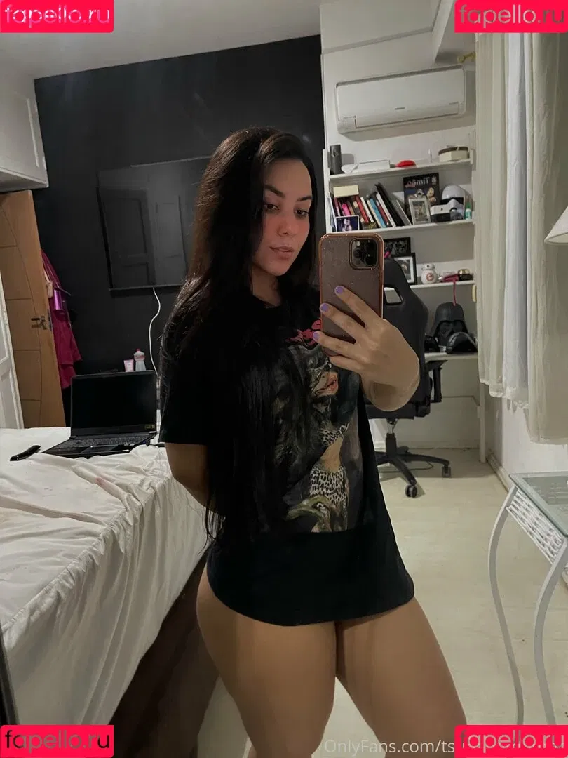 tsunademorena Onlyfans Photo Gallery 