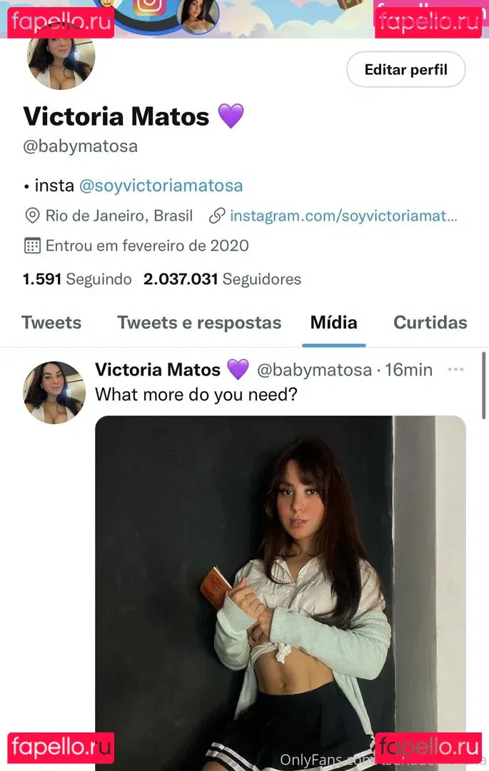 tsunademorena Onlyfans Photo Gallery 