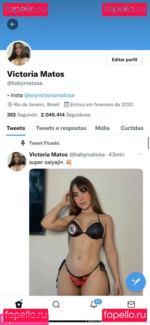 tsunademorena Onlyfans Photo Gallery 