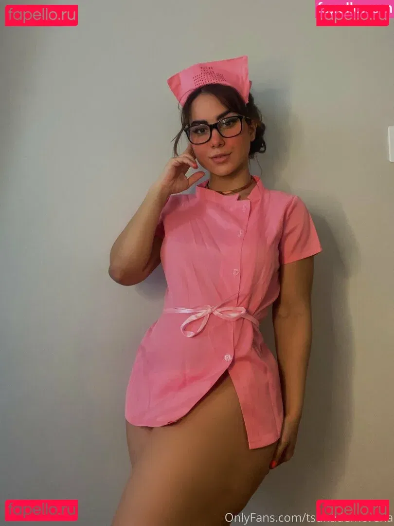 tsunademorena Onlyfans Photo Gallery 