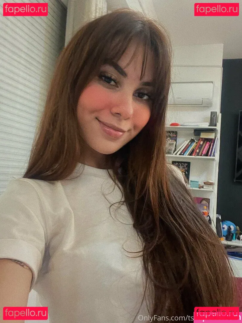 tsunademorena Onlyfans Photo Gallery 