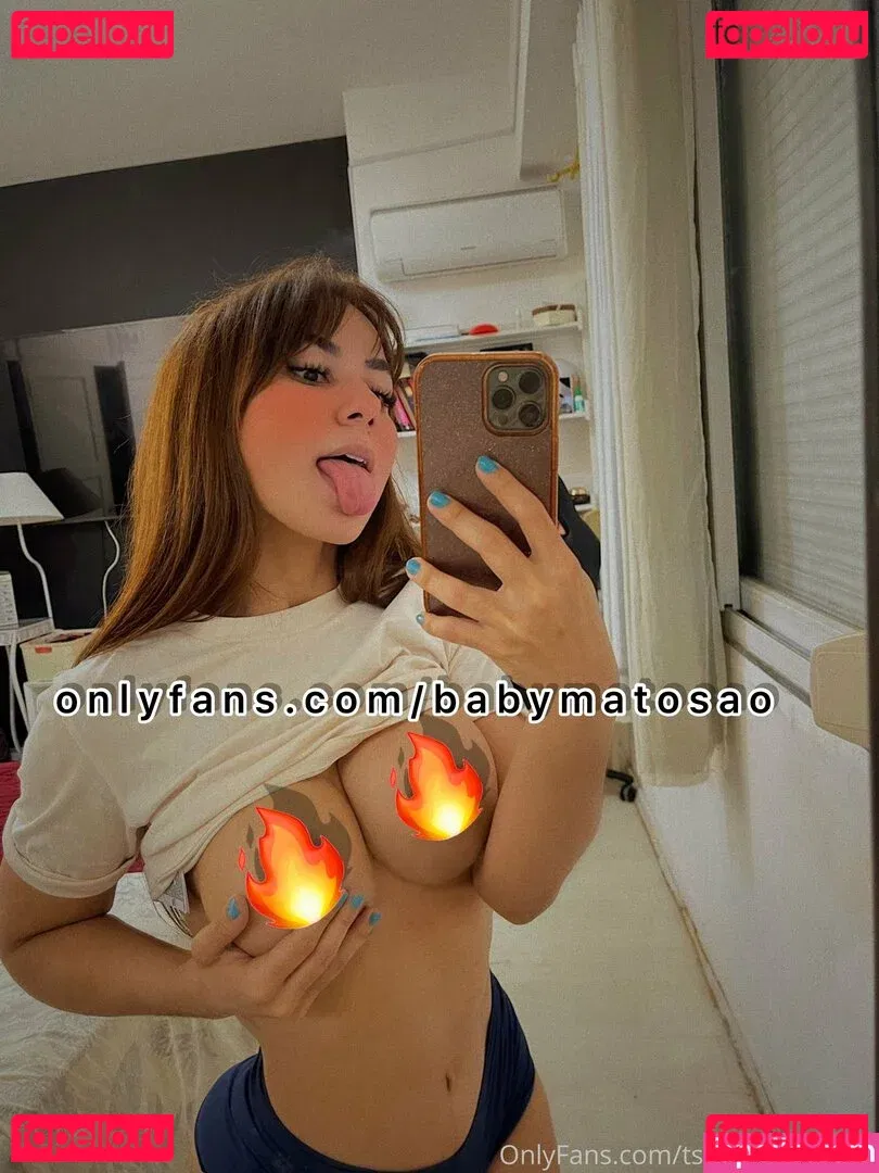 tsunademorena Onlyfans Photo Gallery 