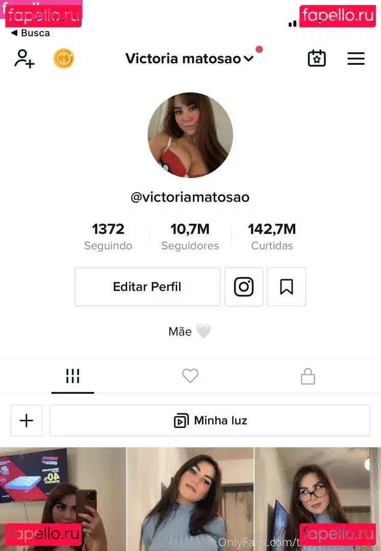 tsunademorena Onlyfans Photo Gallery 