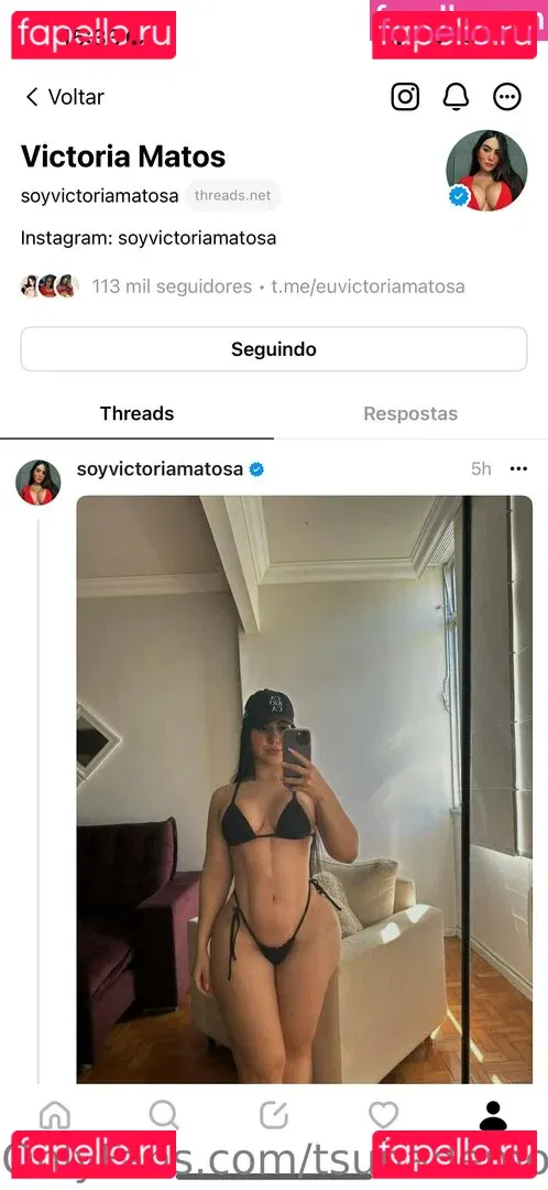 tsunademorena Onlyfans Photo Gallery 