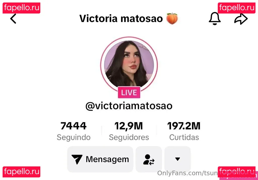 tsunademorena Onlyfans Photo Gallery 