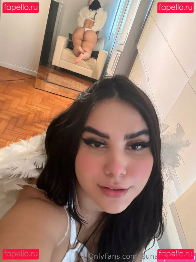 tsunademorena Onlyfans Photo Gallery 