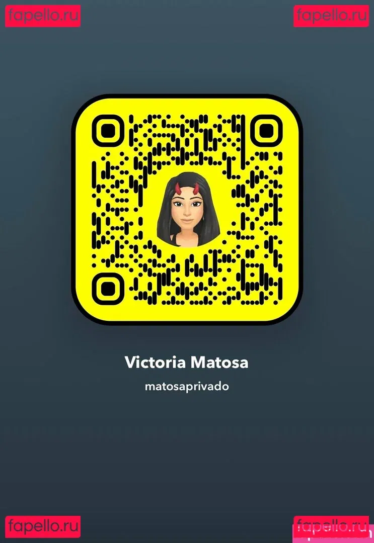 tsunademorena Onlyfans Photo Gallery 