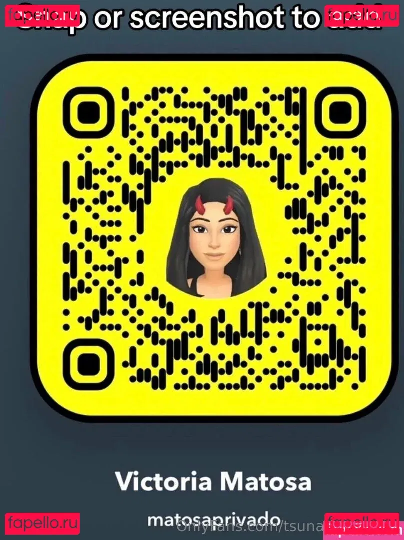 tsunademorena Onlyfans Photo Gallery 