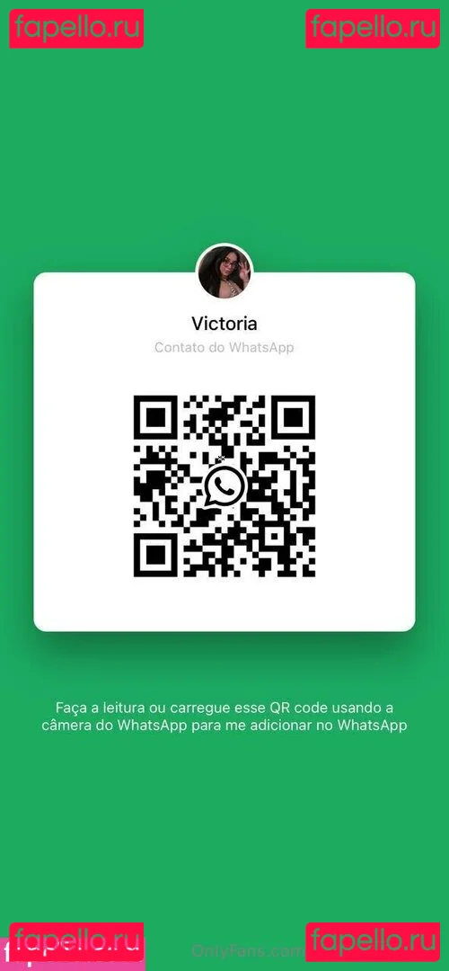 tsunademorena Onlyfans Photo Gallery 